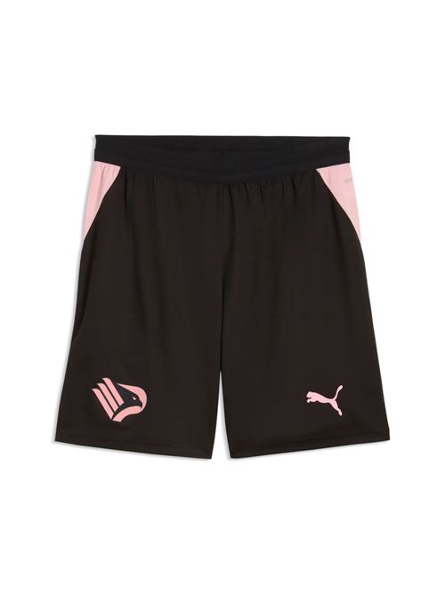 Puma Palermo short gara home 26/27 Palermo | 78620502HOME 26/27